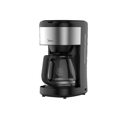Midea Coffee Maker 12 Cup