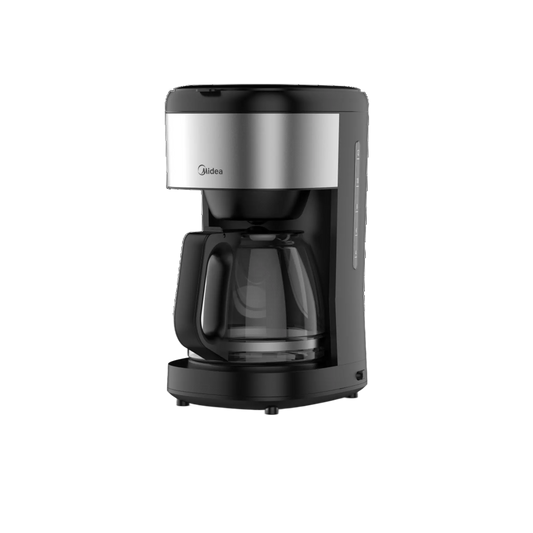 Midea Coffee Maker 12 Cup
