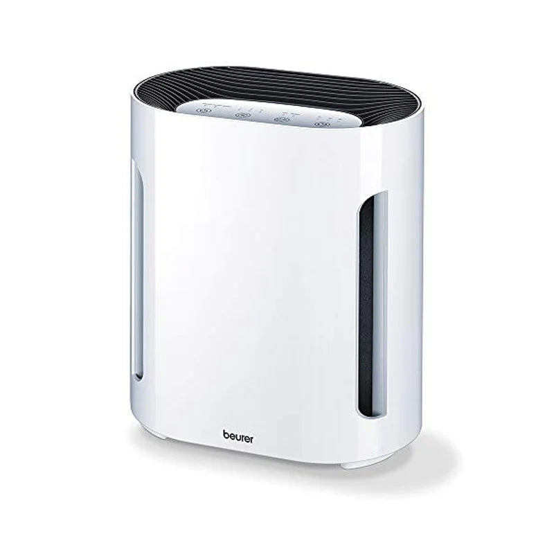 Beurer LR 210 Air purifier