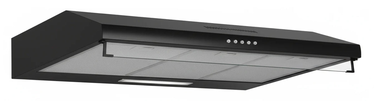 LUXELL GAS HOOD DK9_621