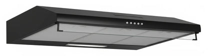 LUXELL GAS HOOD DK9_621