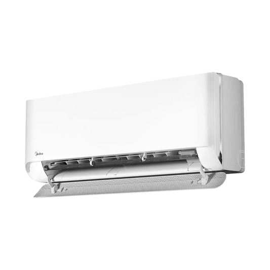 Midea Breezless AIR CONDITIONER