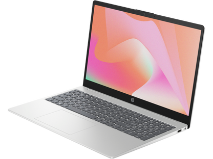 HP Laptop fd0061ne