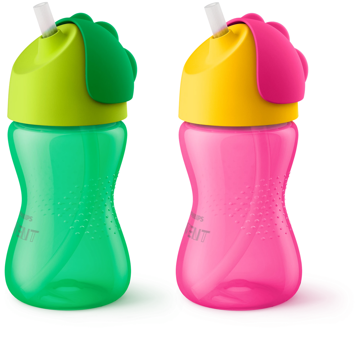 Avent SCF798/00 Straw Cups SCF798/00