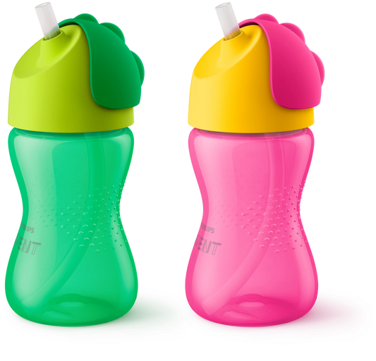 Avent SCF798/00 Straw Cups SCF798/00