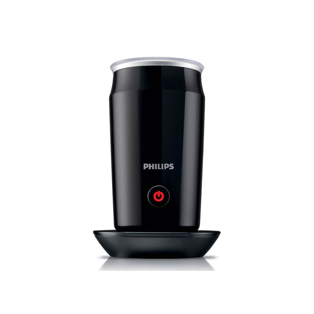 PHILIPS CA6500 SENSEO MILK TWISTER