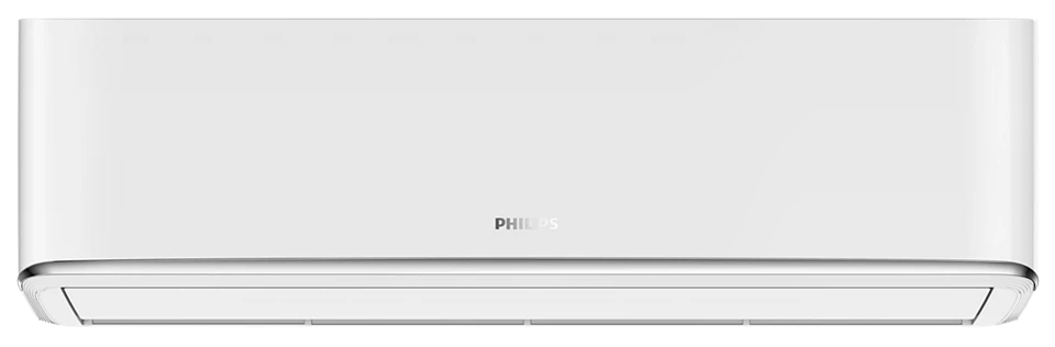 Philips Split Air Conditioner