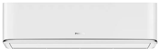 Philips Split Air Conditioner
