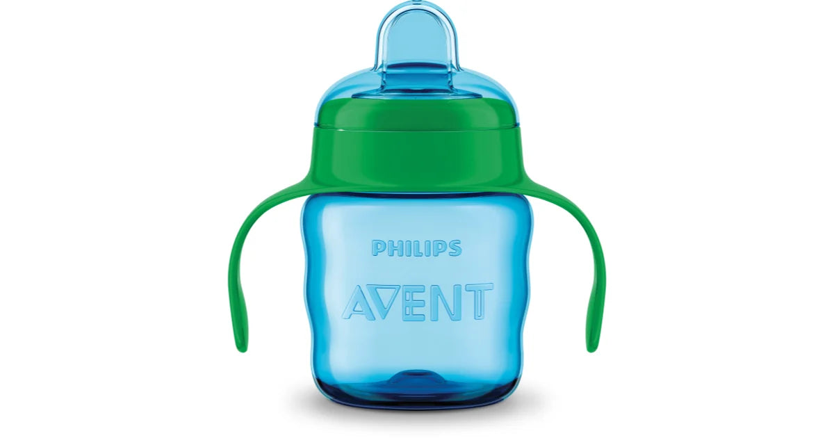 Philips Avent Spout Cup SCF551