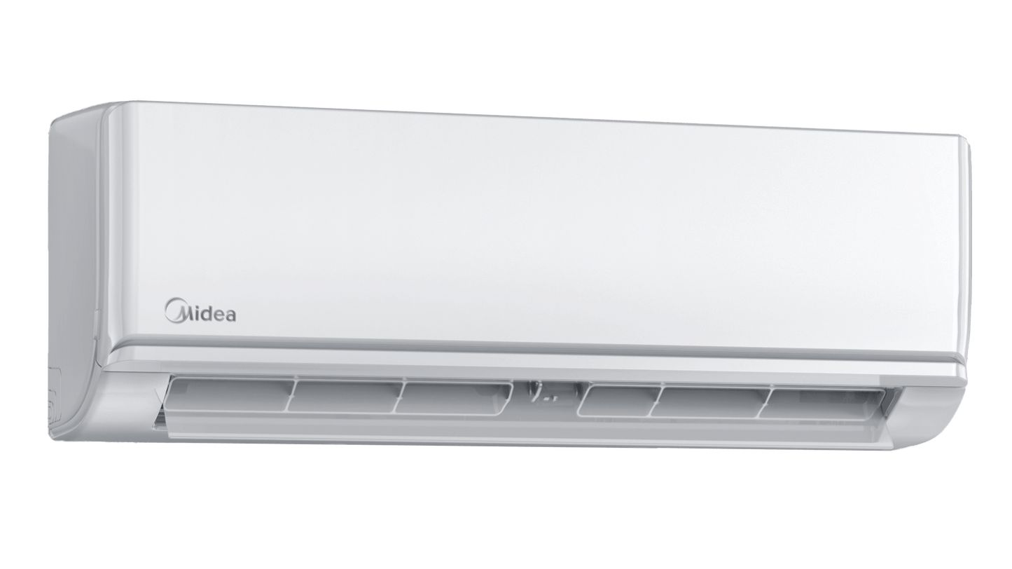 MIDEA Air conditioner Storm ( installation not included )