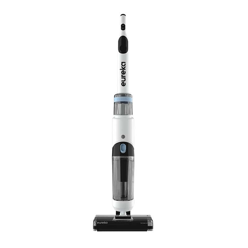 Eureka FC9 Wet/Dry Cordless Vacuum NEW500