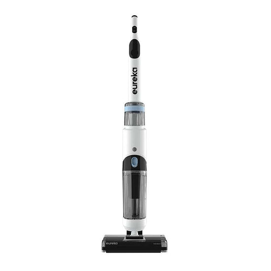 Eureka FC9 Wet/Dry Cordless Vacuum NEW500