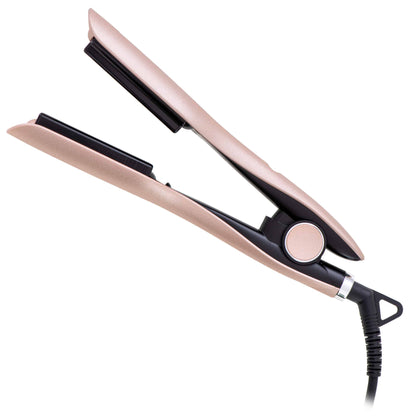 Camry Hair crimper