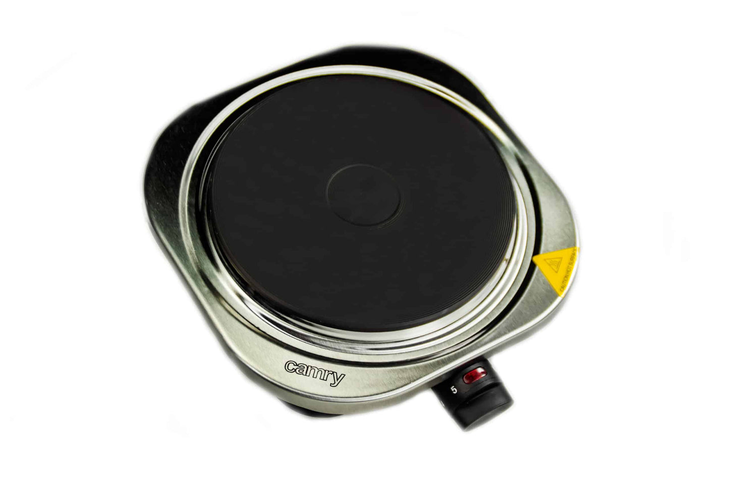 Camry Cooker one-burner