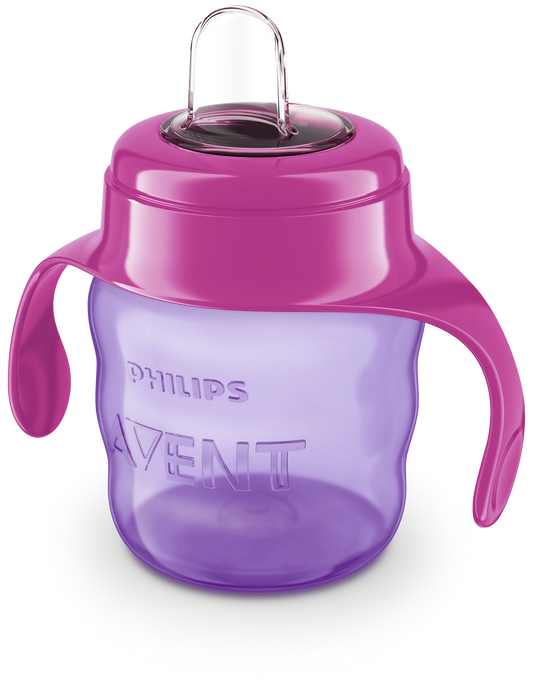 Philips Avent Spout Cup SCF551