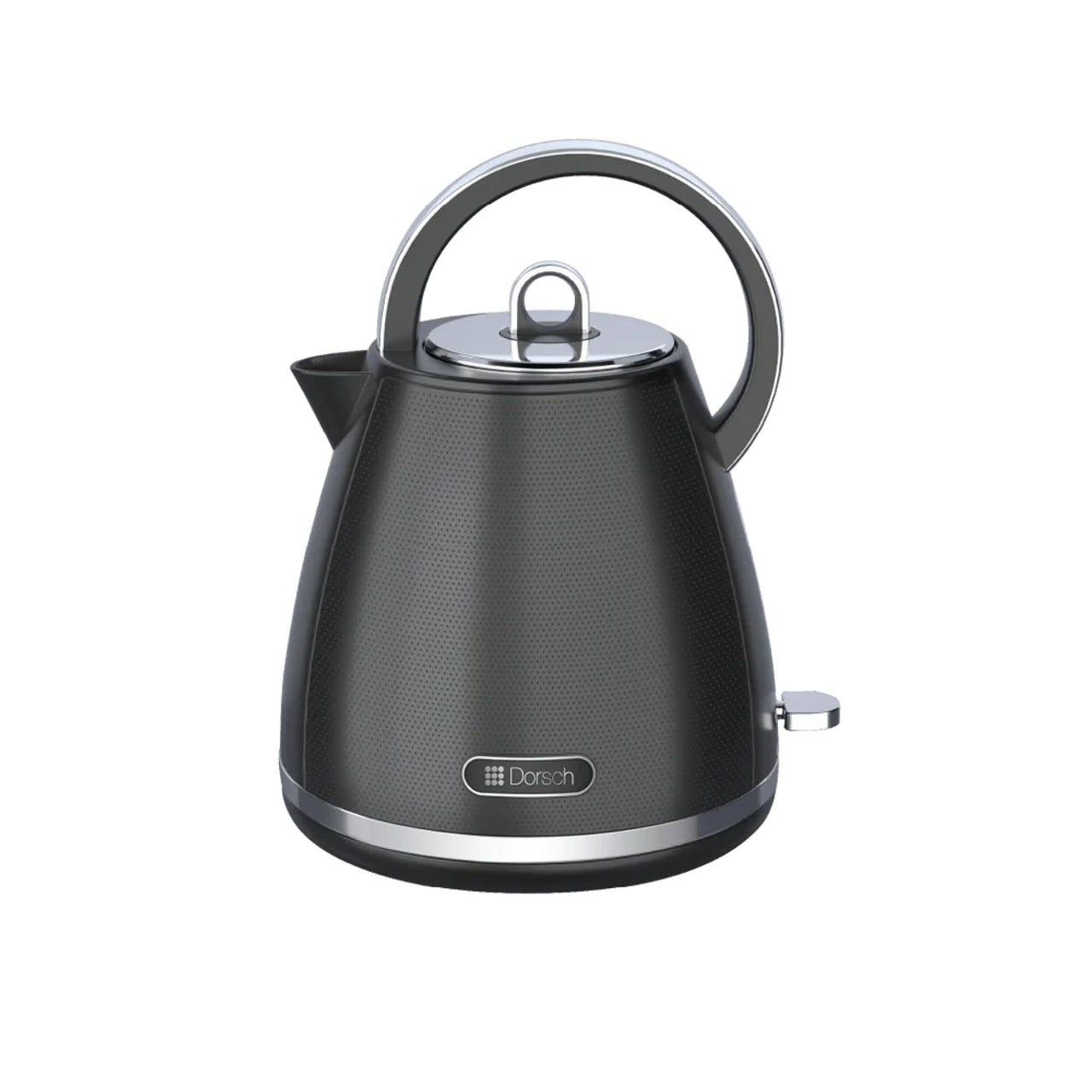 Dorsch Ek-75 1.7L Electric Kettle | DH-07305