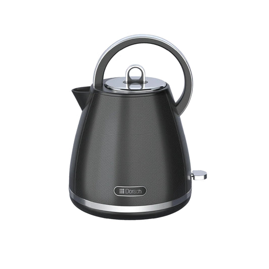 Dorsch Ek-75 1.7L Electric Kettle | DH-07305