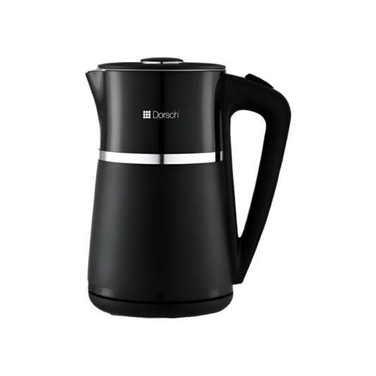 Dorsch EK-55 1.7L Electric Kettle | DH-07309