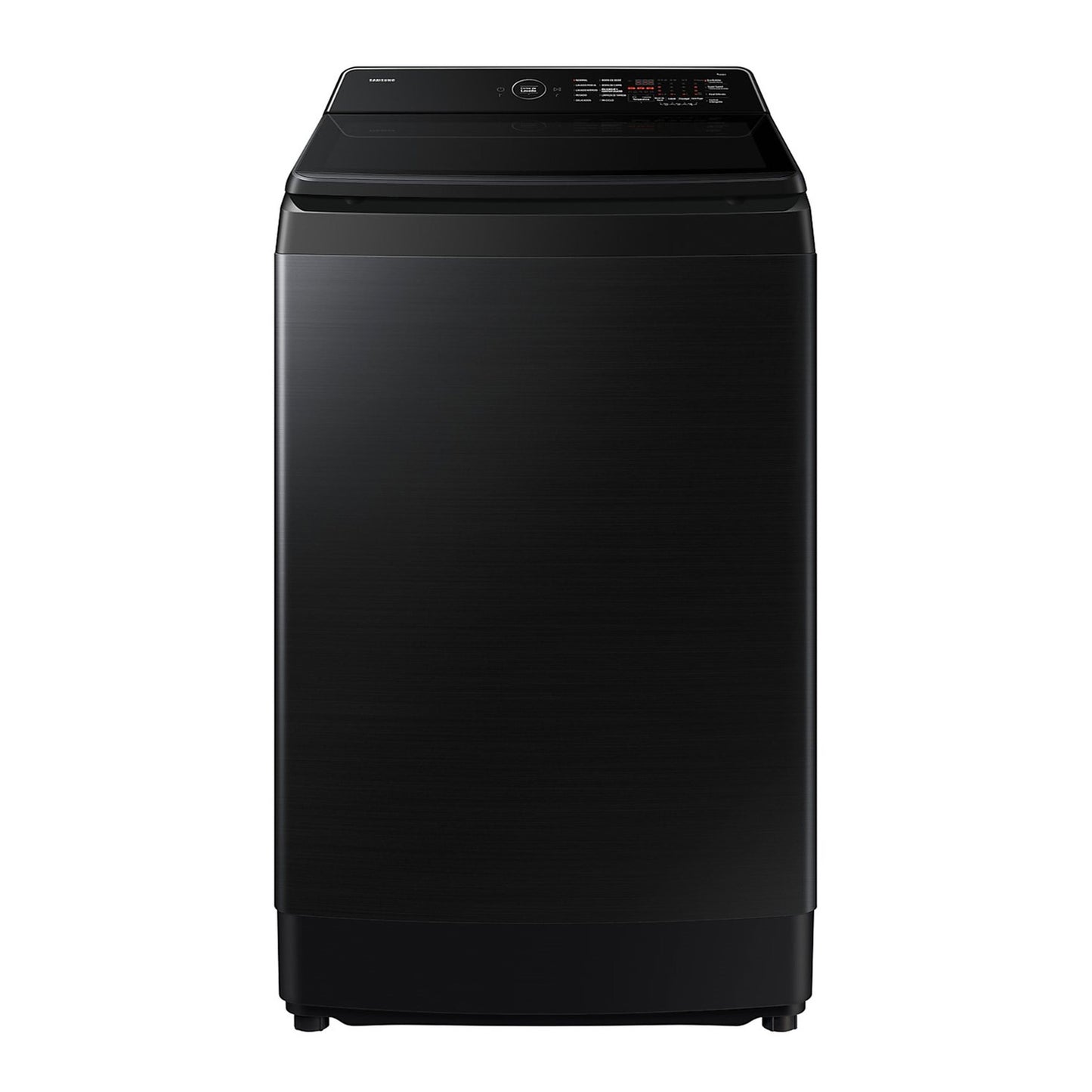 WASHING MACHINE SAMSUNG WA80F11B6CG 11kg