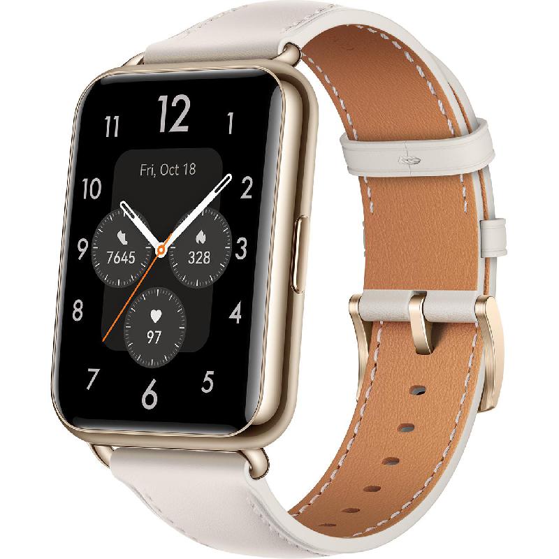 Huawei WATCH FIT 2 Classic Edition