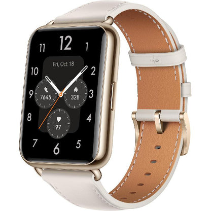 Huawei WATCH FIT 2 Classic Edition