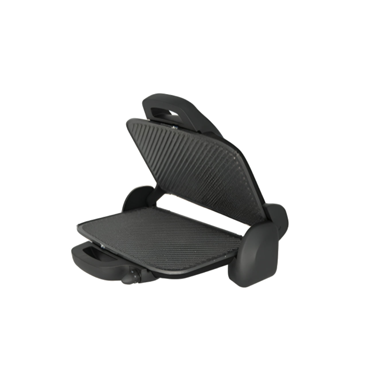 Dorsch Sandwich Toaster | DH-07600