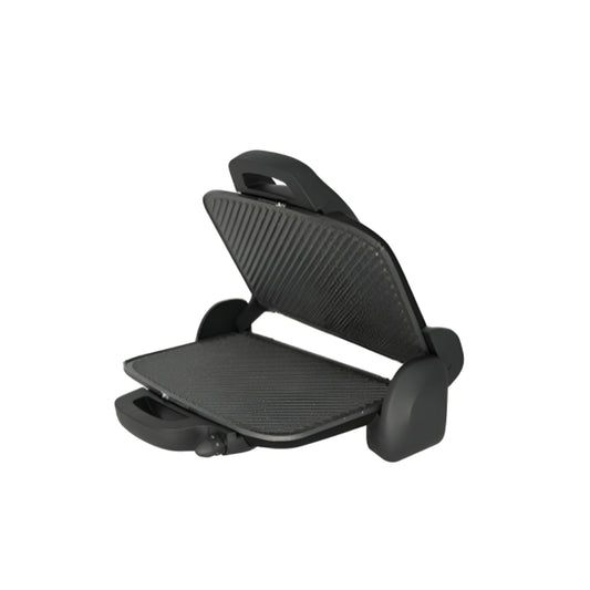 Dorsch Sandwich Toaster | DH-07600