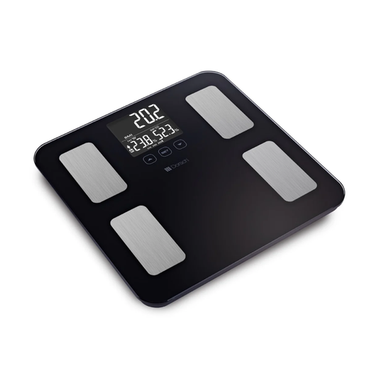 Dorsch BM-103 Body Monitor Scale | DH-07970