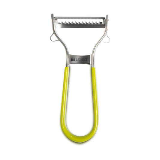 Dorsch Julienne Peeler | DH-04653