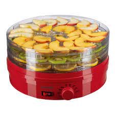 Hausberg Food Dehydrator