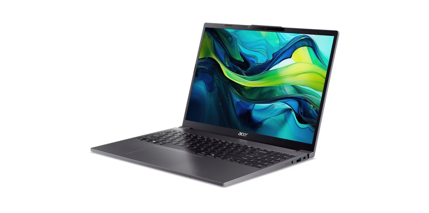 Acer Aspire Go 15 AG15-51P-510U