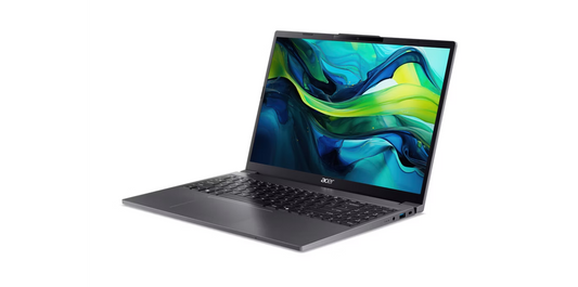 Acer Aspire Go 15 AG15-51P-510U