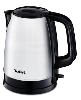 KETTLE TEFAL KI150D27