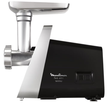 MEAT MINCER MOULINEX ME306832