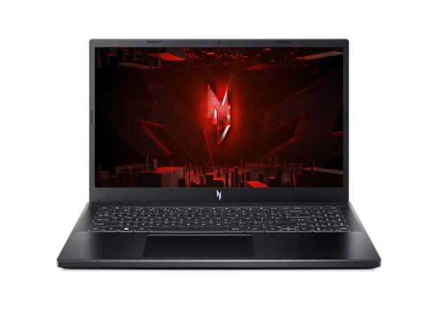 ACER NITRO 5 ANV15-51-75VW