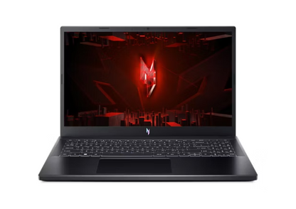 ACER NITRO 5 ANV15-51-75VW