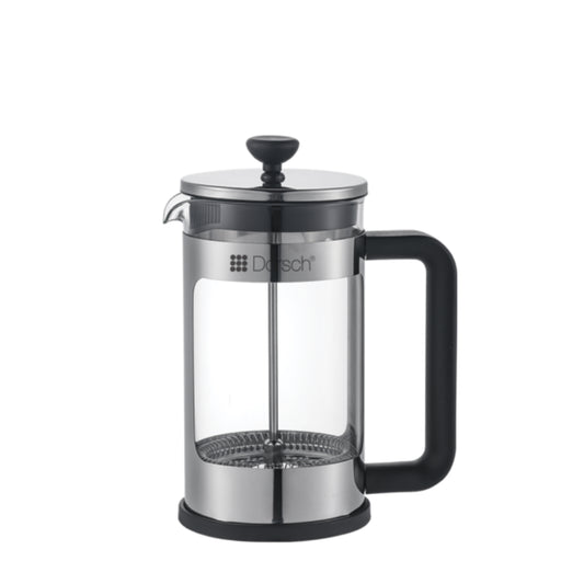 Dorsch Coffee Press| DH-09261