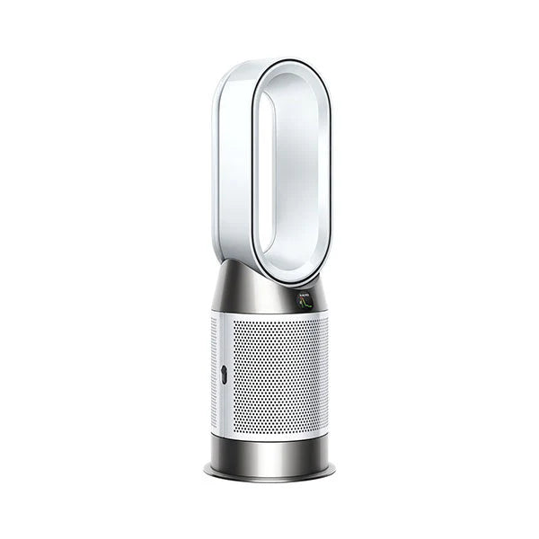 Dyson HP10 Purifier Hot + Cool Gen 1 Fan Heater 454857‐01
