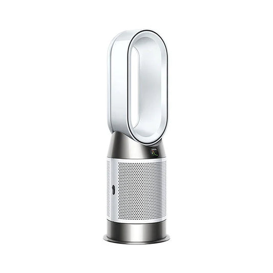 Dyson HP10 Purifier Hot + Cool Gen 1 Fan Heater 454857‐01