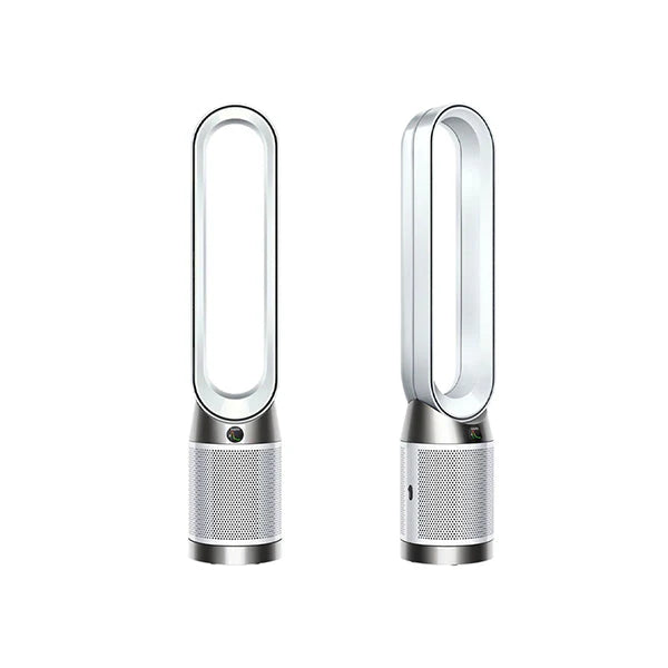 Dyson Purifier Cool Gen1 TP10 purifying Fan TP10 454843‐01
