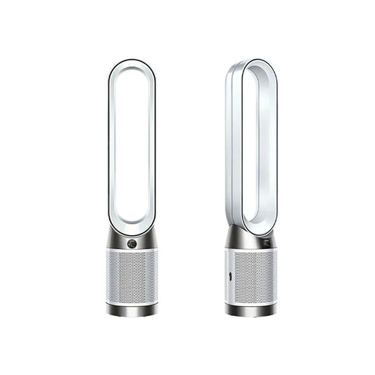Dyson Purifier Cool Gen1 TP10 purifying Fan TP10 454843‐01