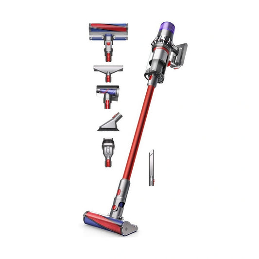 dyson V11 fluffy 476550-01