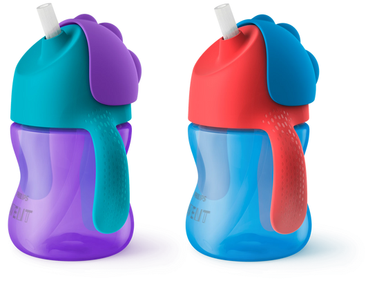 Avent SCF796/00 Straw Cups SCF796/00