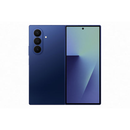 Samsung Galaxy Z Flip7 512 GB｜12 GB | Samsung Care+
