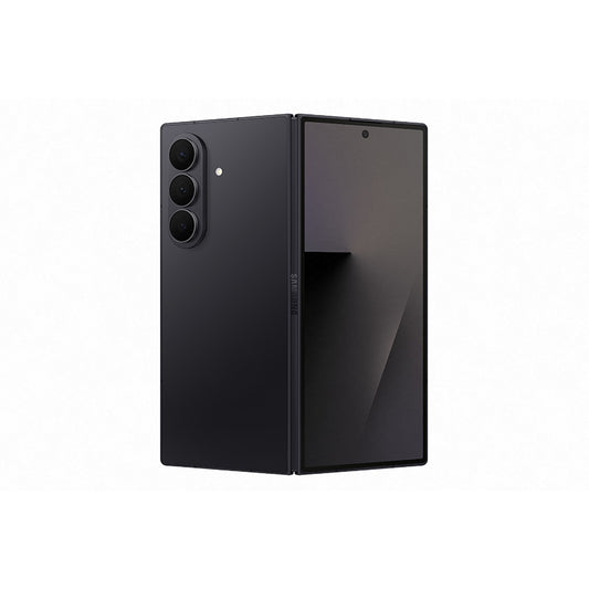 Pre-Order | Samsung Galaxy Z Fold7 512 GB｜12 GB | Samsung Care+