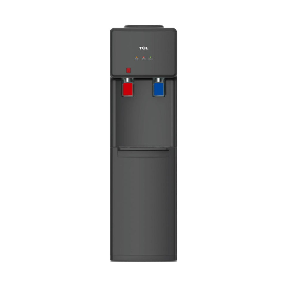 WATER DISPENSER TCL TYLYR101 TOP LOADING