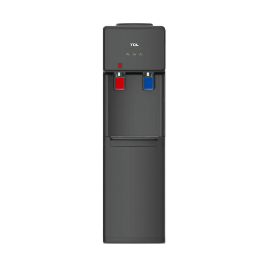 WATER DISPENSER TCL TYLYR101 TOP LOADING