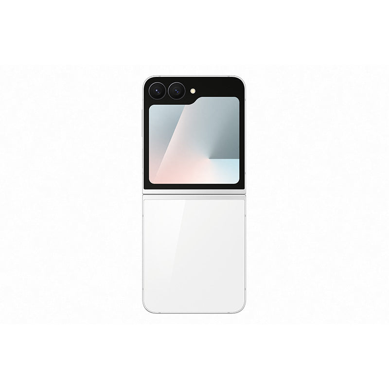 Samsung Galaxy Z Flip7 FE 256 GB｜8 GB Samsung Care+