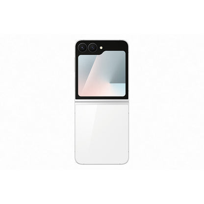 Samsung Galaxy Z Flip7 FE 256 GB｜8 GB Samsung Care+