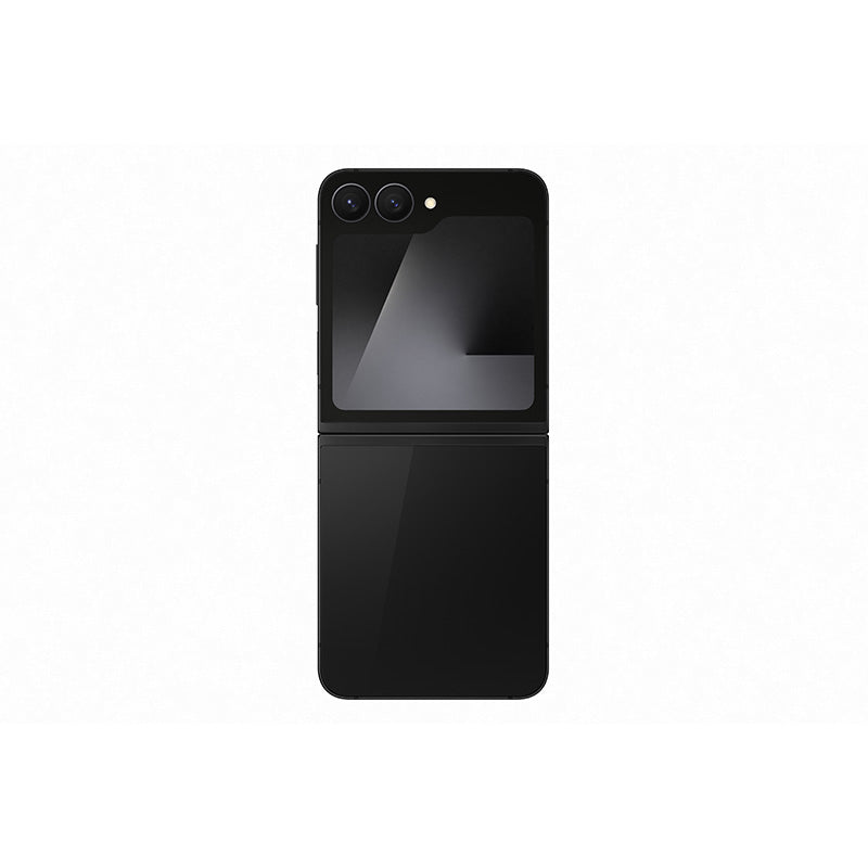 Samsung Galaxy Z Flip7 FE 256 GB｜8 GB Samsung Care+